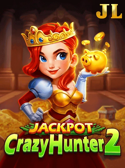 z577 T20 World Cup cricket betting game cover