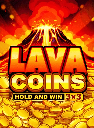 z577 Sweet Bonanza slot game cover from Pragmatic Play