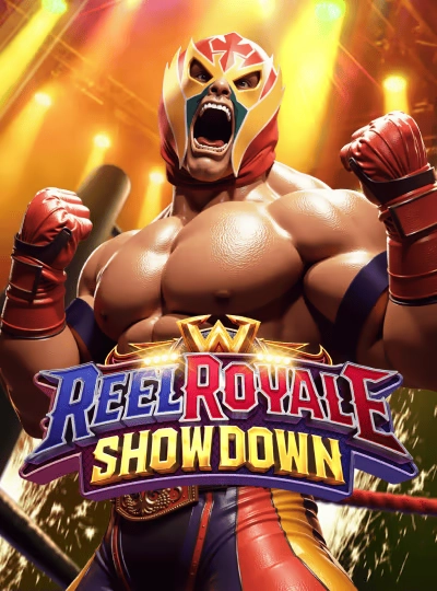 z577 Mines crash-style game cover from Spribe
