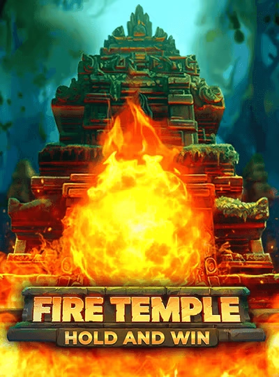 z577 Starburst slot game cover from NetEnt