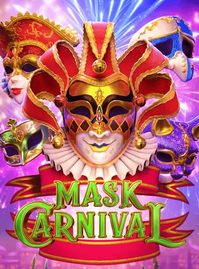 z577 Live Andar Bahar game cover