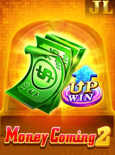 z577 Live cricket in-play betting game cover