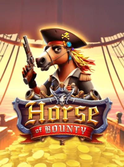 z577 Wolf Gold slot game cover from Pragmatic Play