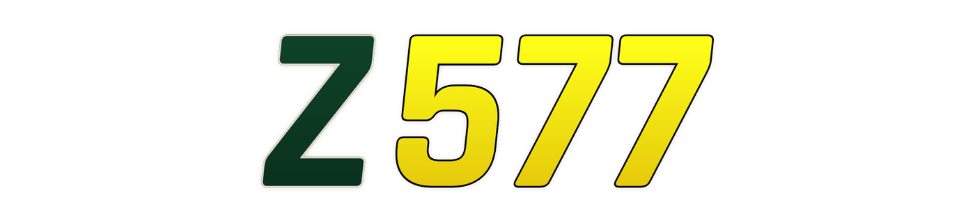 z577